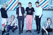 TEEN TOP