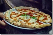 Al via la petizione per far diventare la pizza patrimonio Unesco
