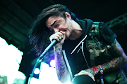 Like Moths To Flames