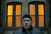 Brother Ali
