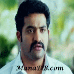 Image result for jr ntr gif