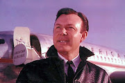 Jim Reeves