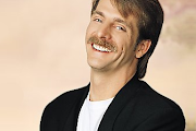 Jeff Foxworthy