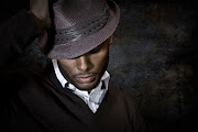 Kenny Lattimore