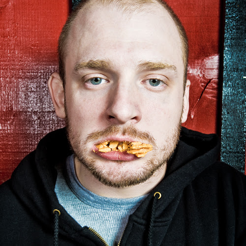 Mac Lethal