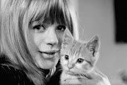 Marianne Faithfull