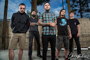 After The Burial