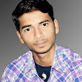 Sachin Pandit
