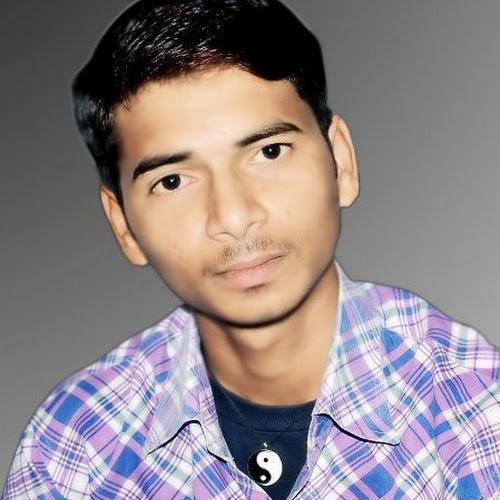 Sachin Pandit