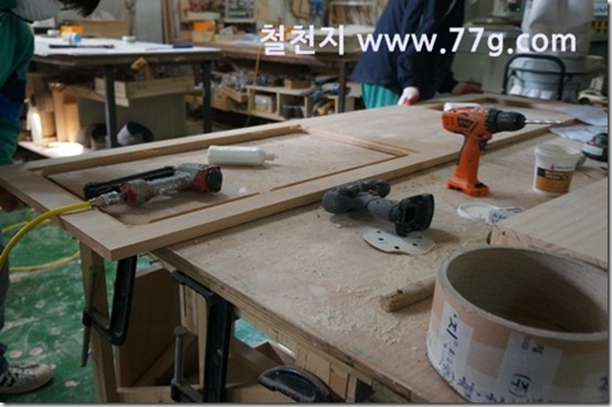 77gDSC09508-20130417-092706