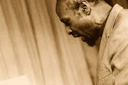 Horace Parlan