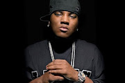 Jeezy