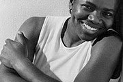 Tracy Chapman