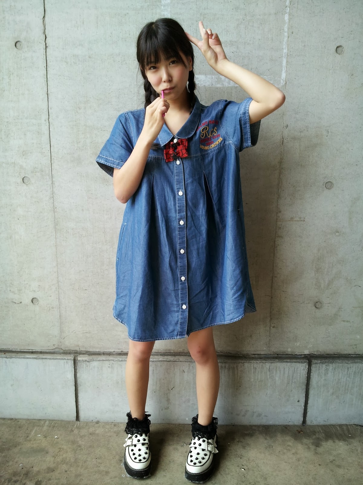 [24_1%255B2%255D.jpg]