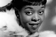Dinah Washington