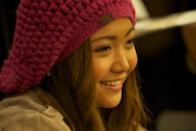 Charice