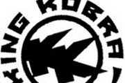 King Kobra
