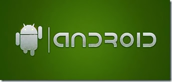 android-top