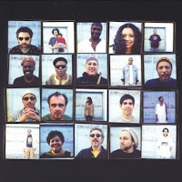 Peace with Every Step