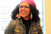 Elle Varner