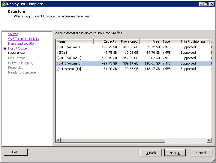 [image%255B51%255D.png]