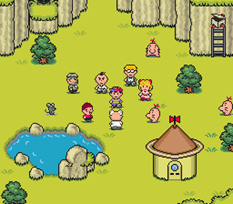 Earthbound7