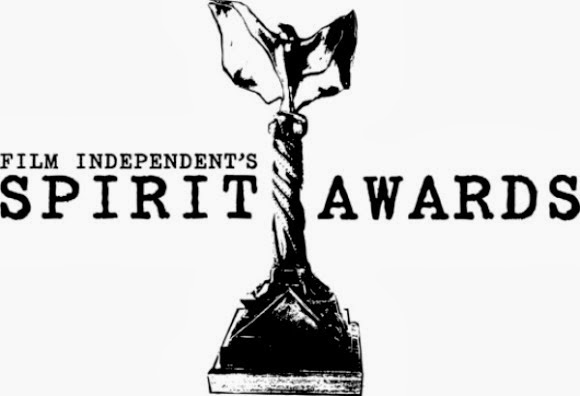 [independent-spirit-awards%255B3%255D.jpg]