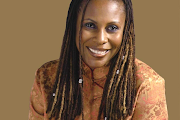 Brenda Russell