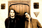 Blackfield