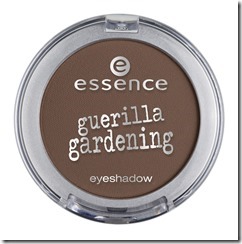 ess_GuerillaGardening_Eyeshadow02