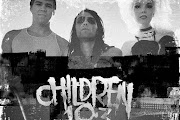 Children 18:3