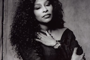 Chaka Khan