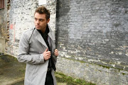 Ben Montague