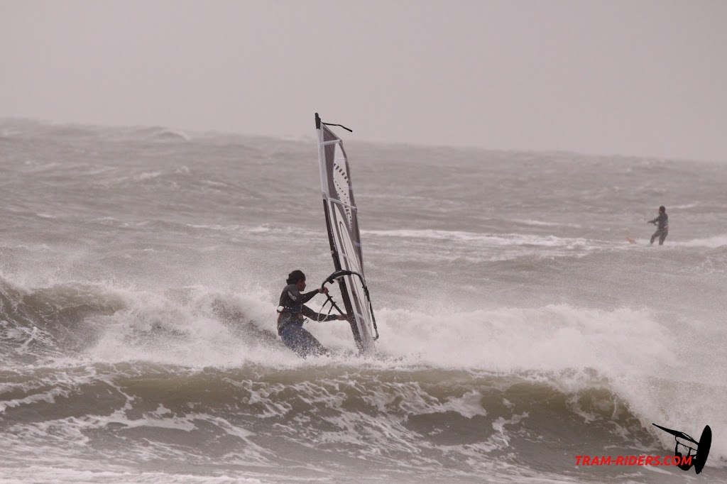 20141129-cap-d-agde048.JPG
