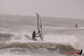20141129-cap-d-agde048.JPG