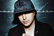 Kevin Rudolf