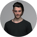 A N D R E W T A I L O R profile picture