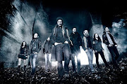 Eluveitie