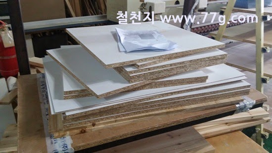 [20140715111738%255B5%255D.jpg]