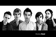 Phantom Planet