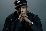 Jay-Z