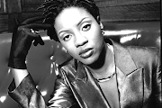 MC Lyte