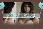 Ashley Gearing