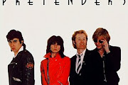 Pretenders
