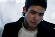 T. Mills