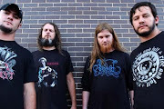 Misery Index
