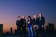 Def Leppard