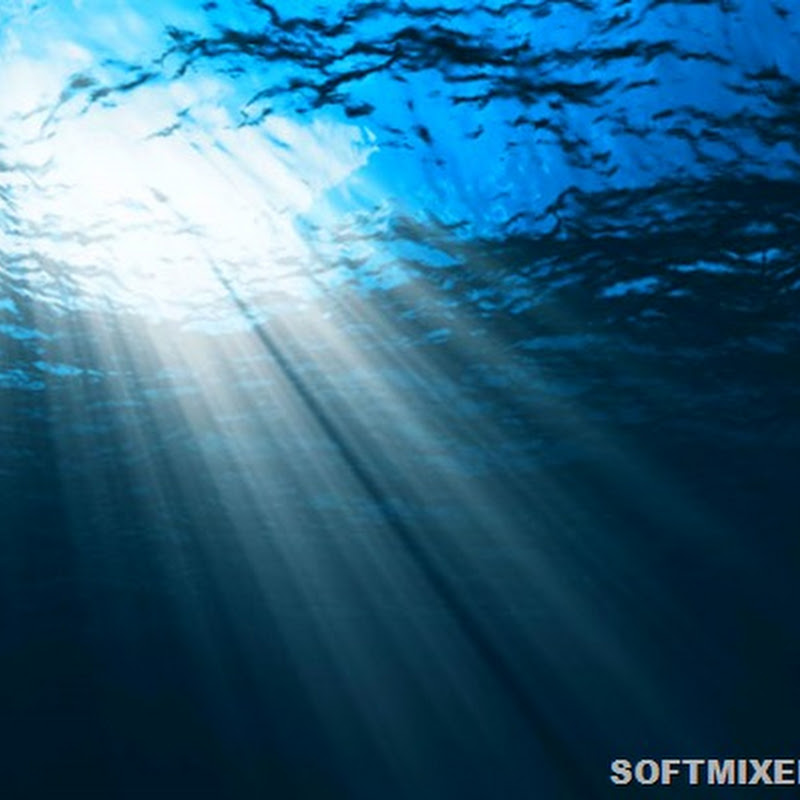 Молочные моря, ложное дно и другие тайны океана