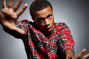Bow Wow