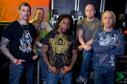 Sevendust